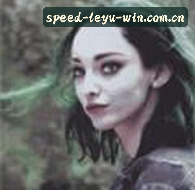 赵敏