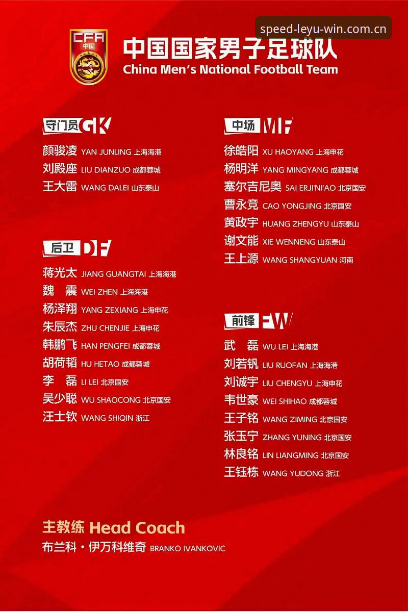 足协禁足名单大揭秘：17人终身禁赛 vs 48人五年禁赛，谁才是中国足球的毒瘤？