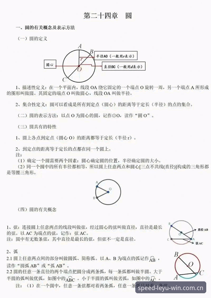 乐鱼体育竞猜 乐鱼体育竞猜实用技巧:资深用户分享的五个必备知识